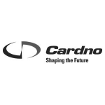 cardno-logo
