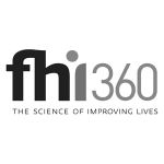 fhi360-logo