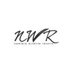 nrw-logo