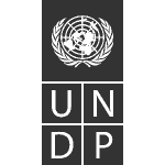 undp-logo