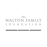 wff-logo