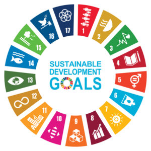 Sustainable Development Goals for Tourism Development and Social Justice.